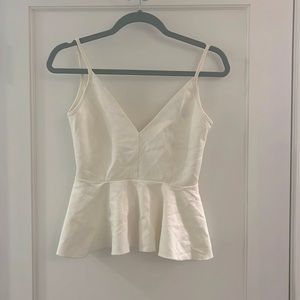 Gracia tank top